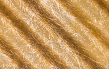 Rhyd Yr Onen fibreglass roof waterproofing