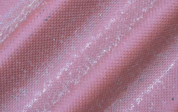 Rhyd Yr Onen fibreglass roofing costs