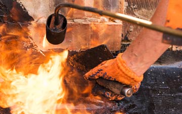 Rhyd Yr Onen flat roof repair companies