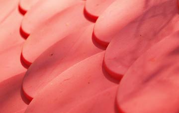 Rhyd Yr Onen plastic roof costs