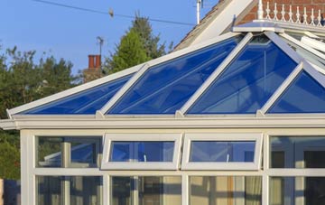 professional Rhyd Yr Onen conservatory insulation