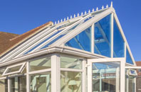 Rhyd Yr Onen conservatory roof repairs