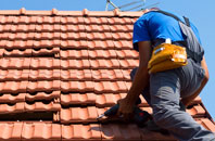 Rhyd Yr Onen urgent roof repairs