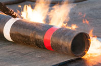 free Rhyd Yr Onen re-felting quotes