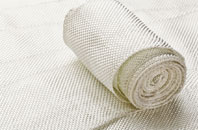 Rhyd Yr Onen fibreglass roofing repairs