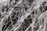 free Rhyd Yr Onen fibreglass roof repair quotes