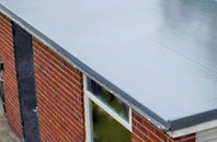 free Rhyd Yr Onen flat roofing insulation quotes