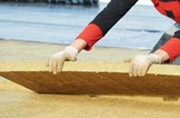 find rated Rhyd Yr Onen roof insulation companies