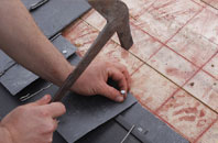 free Rhyd Yr Onen garage roof repair quotes