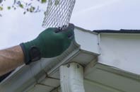 rated Rhyd Yr Onen guttering repair companies