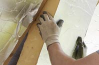 rated Rhyd Yr Onen roof insulation companies