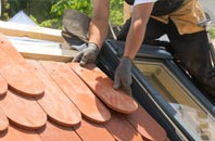 Rhyd Yr Onen tiled roofing companies