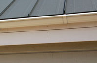 Rhyd Yr Onen soffit repair