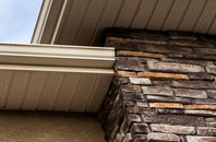 free Rhyd Yr Onen soffit repair quotes