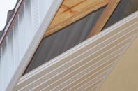 rated Rhyd Yr Onen soffit repair companies